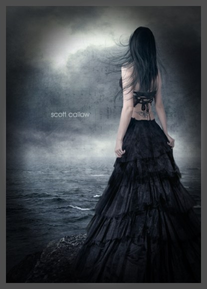 ocean_melody_by_WCS_Wildcat scott callow deviantart