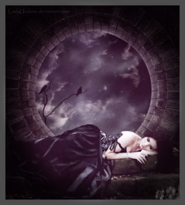 133ed0e29ae0e9f74e52eb1b578c9741 by LadyUndone Deviantart