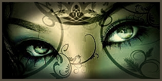 imagesDO3WJDTE by KikuNoEn deviantart