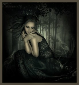 In_a_dark_place_by_moonchild_ljilja deviantart