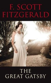 The Great Gatsby