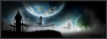 decadence in the dark