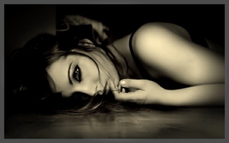 subliminal madness 2